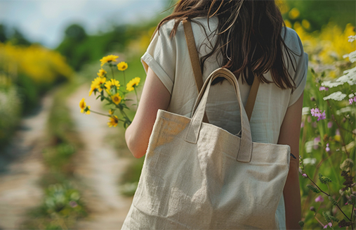Eco-Friendly Fashion Forward Canvas Bags Leading the Way56-1.jpg